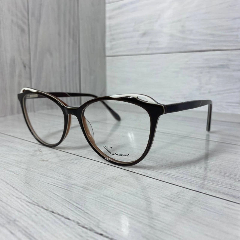 Изображение Valentini Xc3037a c5