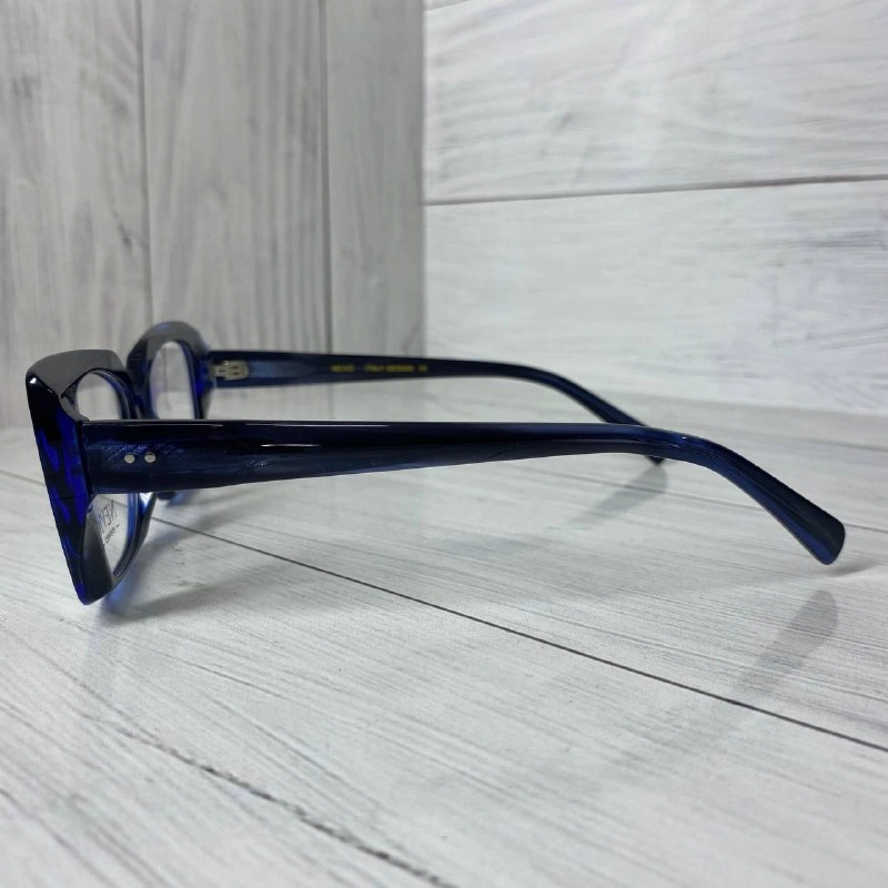 Nevio G6043 c4 № 2 