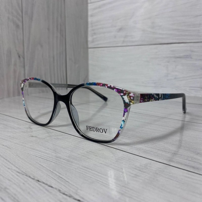 Изображение Fedrov V42234 c6