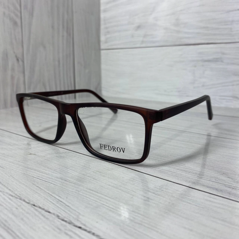 Изображение Fedrov V41144 c3
