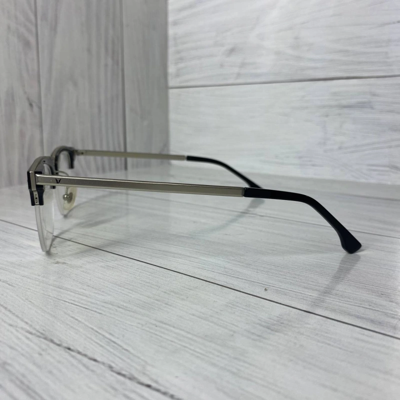 EYEWEAR V3012 c2 № 2 