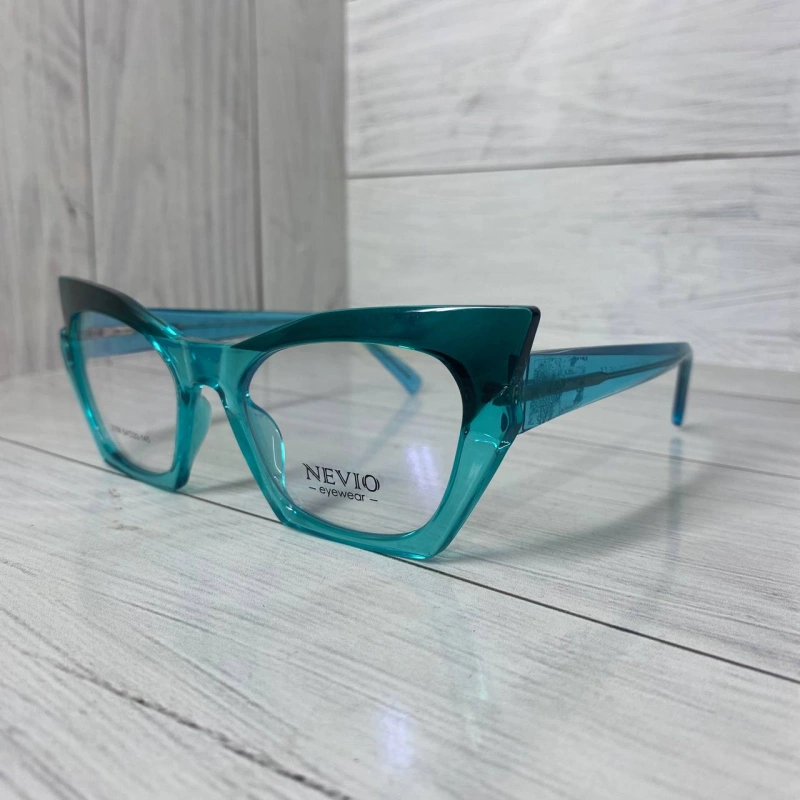 Изображение Nevio 2158 c6