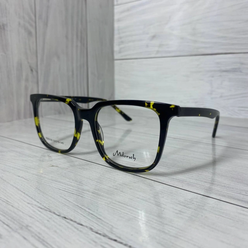 Изображение Melorsch Rd92105 c5