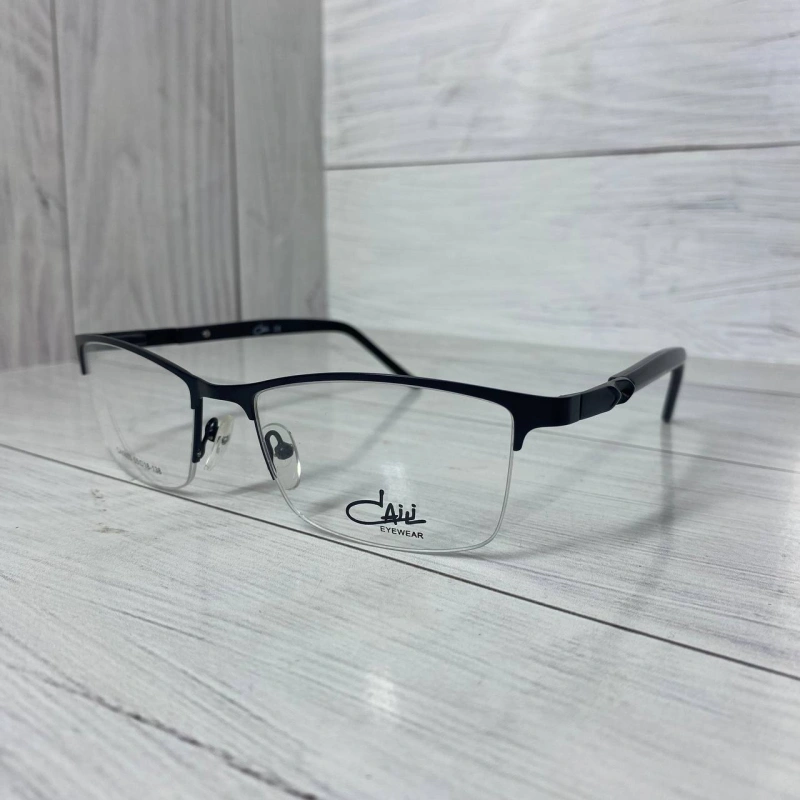 Изображение Caili Ca1603 c1