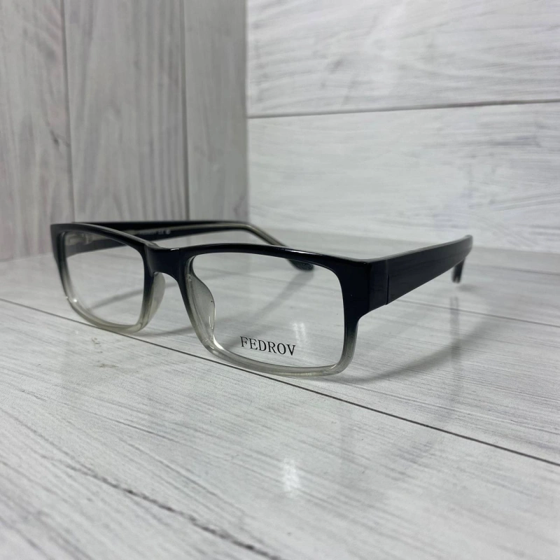 Изображение Fedrov V41158 c6
