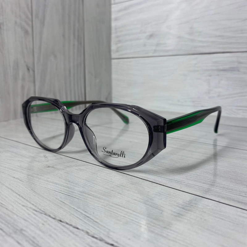 Изображение Santarelli H00307 c4