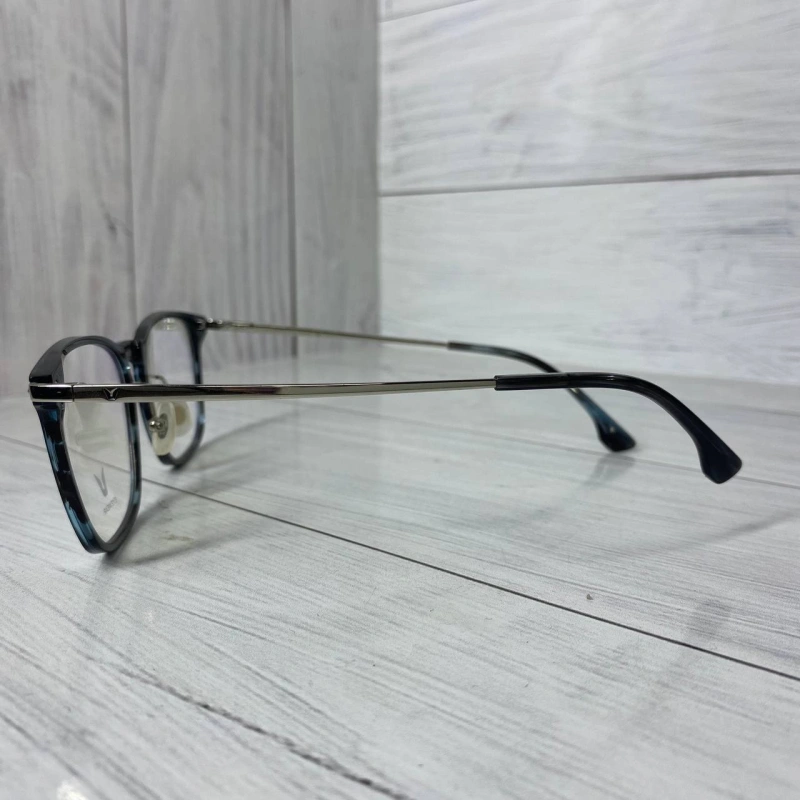 EYEWEAR V3019 c03 № 2 