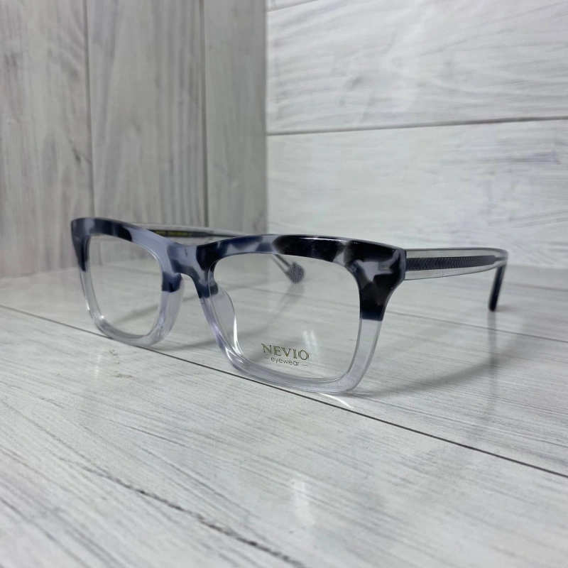 Изображение Nevio Fg1355 c3