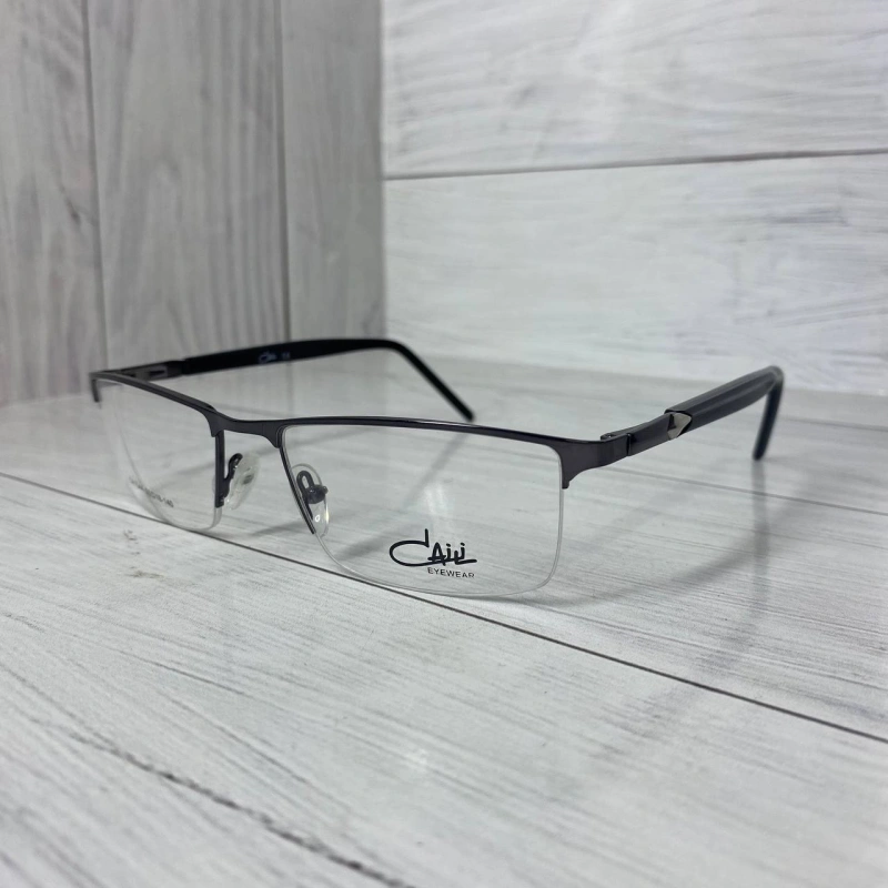 Изображение Caili Ca1544 c3