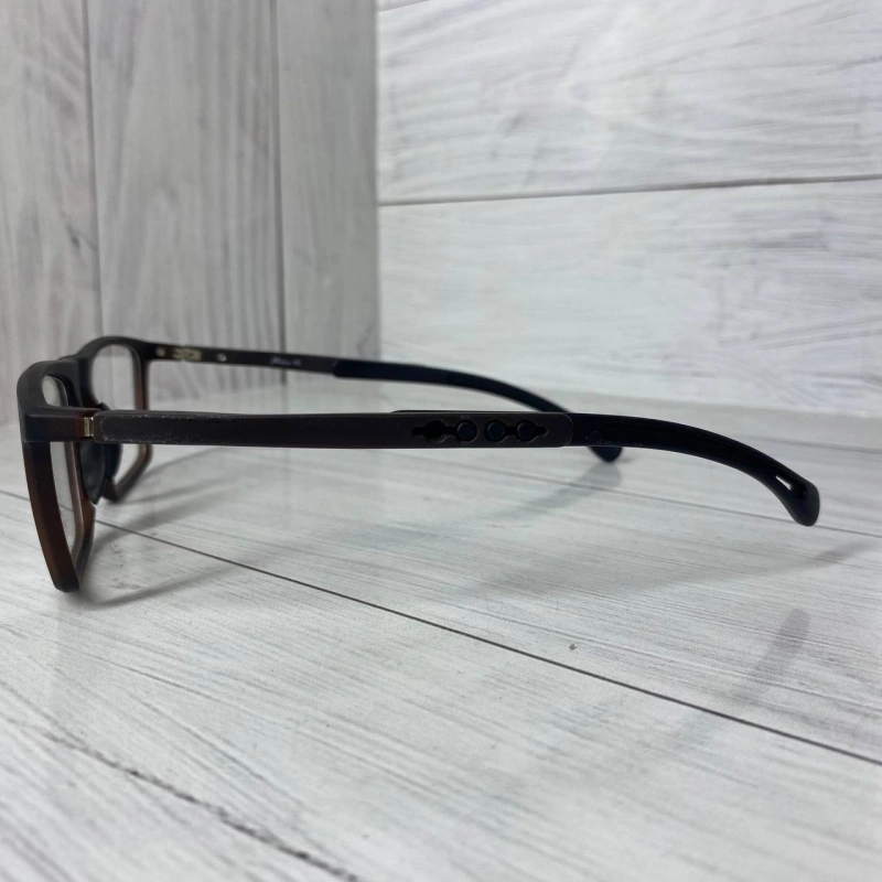 Nikitana 2907 c4 № 2 