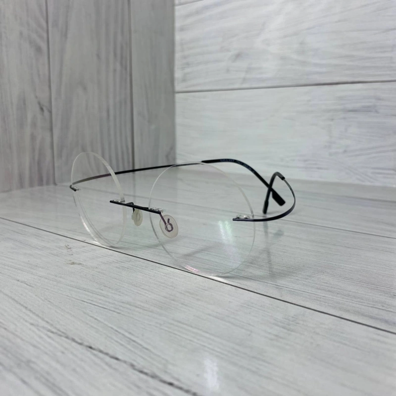 Изображение Lucky Star Pv3309 c2
