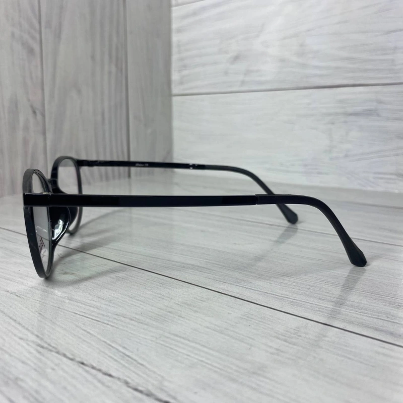 Nikitana H67010 c1 № 2 