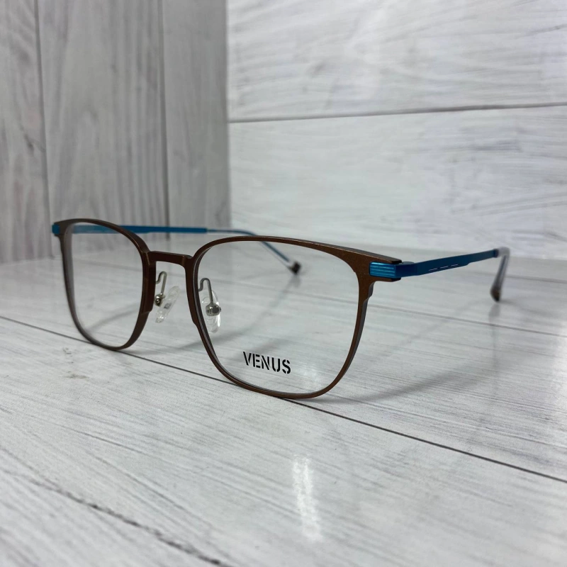 Изображение Venus Yc-27010 c3