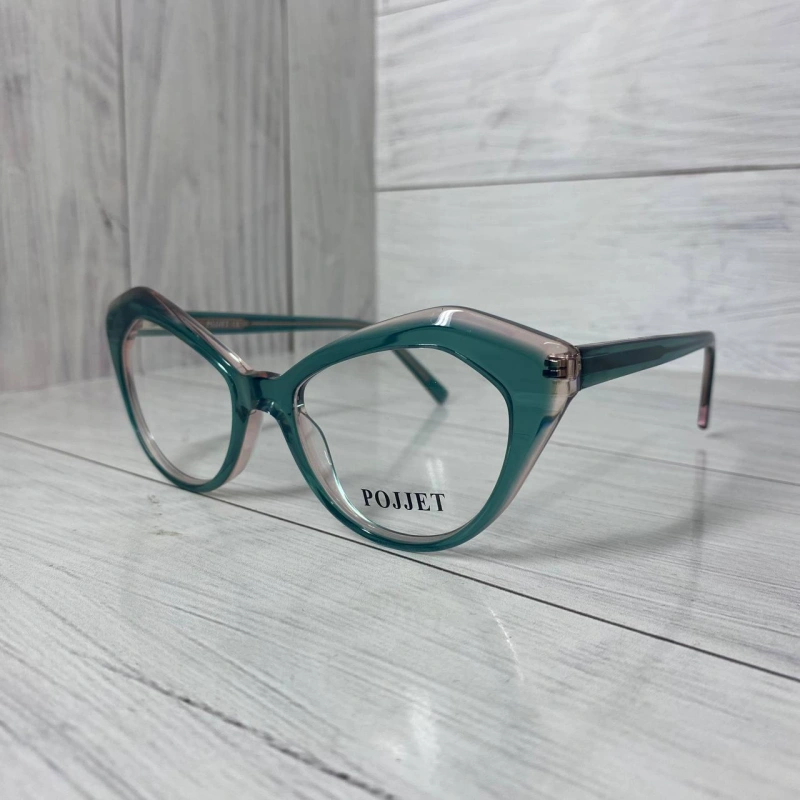 Изображение Pojjet R0025 c03
