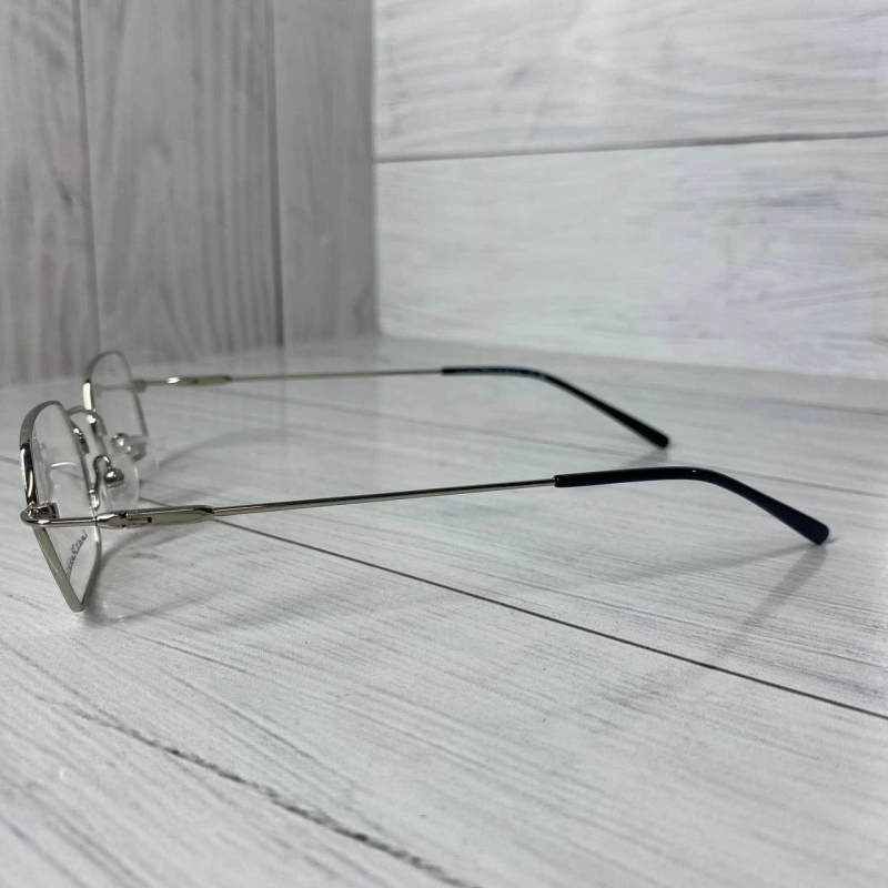 Lady Rabbit R8708 c2 № 2 