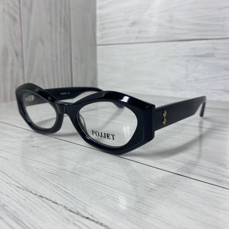 Изображение Pojjet 1570 c01