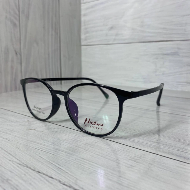 Изображение Nikitana H67010 c1