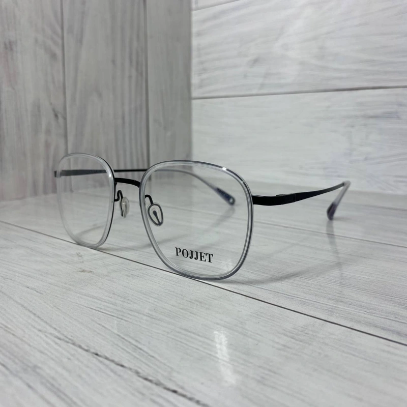 Изображение Pojjet H00331 c3