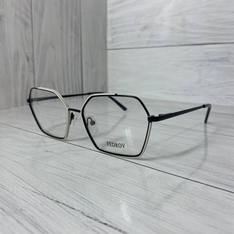 Изображение Fedrov V32481 c2