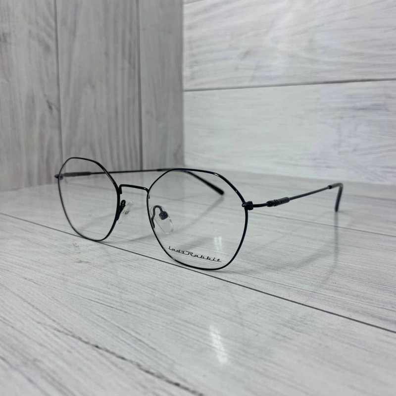 Изображение Lady Rabbit R8444 c3