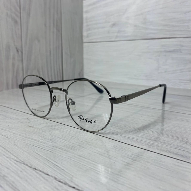 Изображение Eye look Jd3229 c4