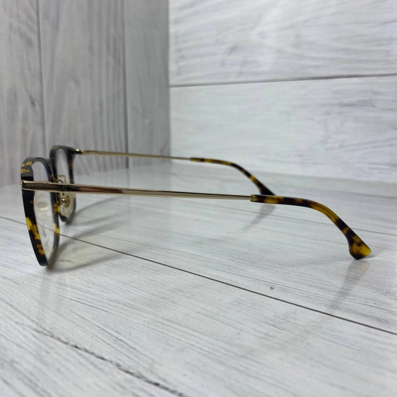 V-pai optical V-3019 c04 № 2 