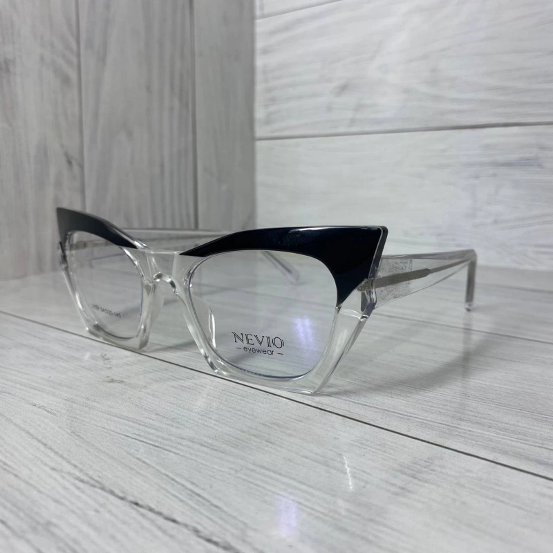 Изображение Nevio 2158 c2