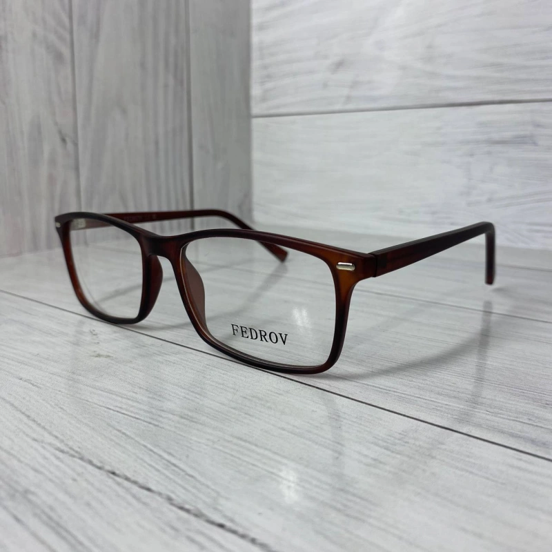 Изображение Fedrov V41147 c6