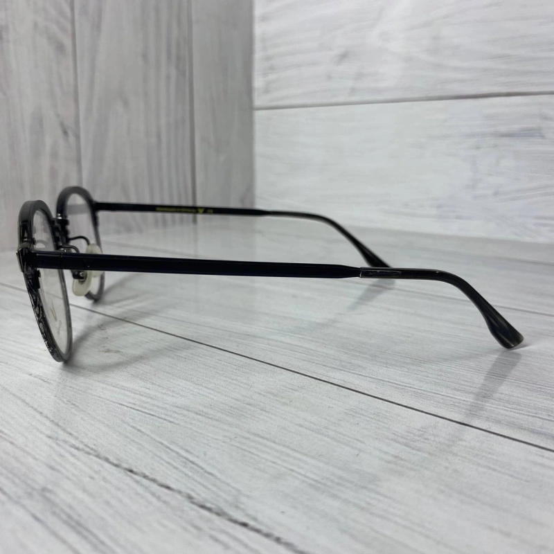 EYEWEAR V3034 c03 № 2 