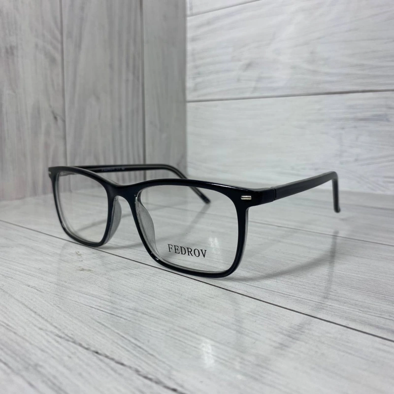Изображение Fedrov V41148 c1