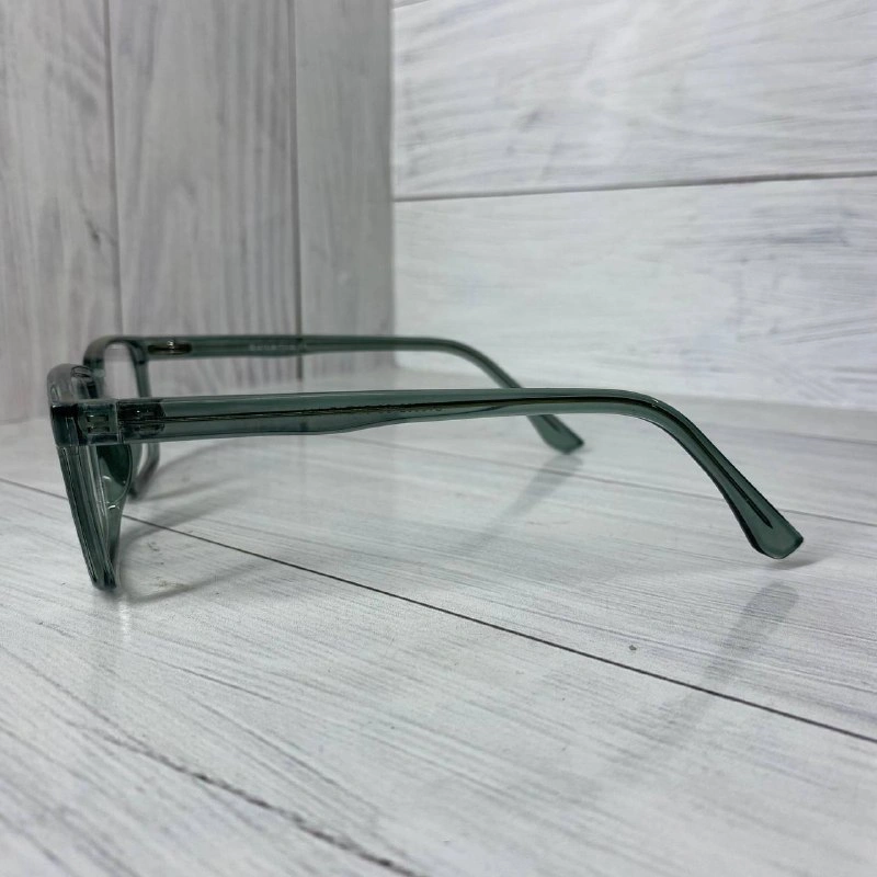 Soltanto St3332 c6 № 2 