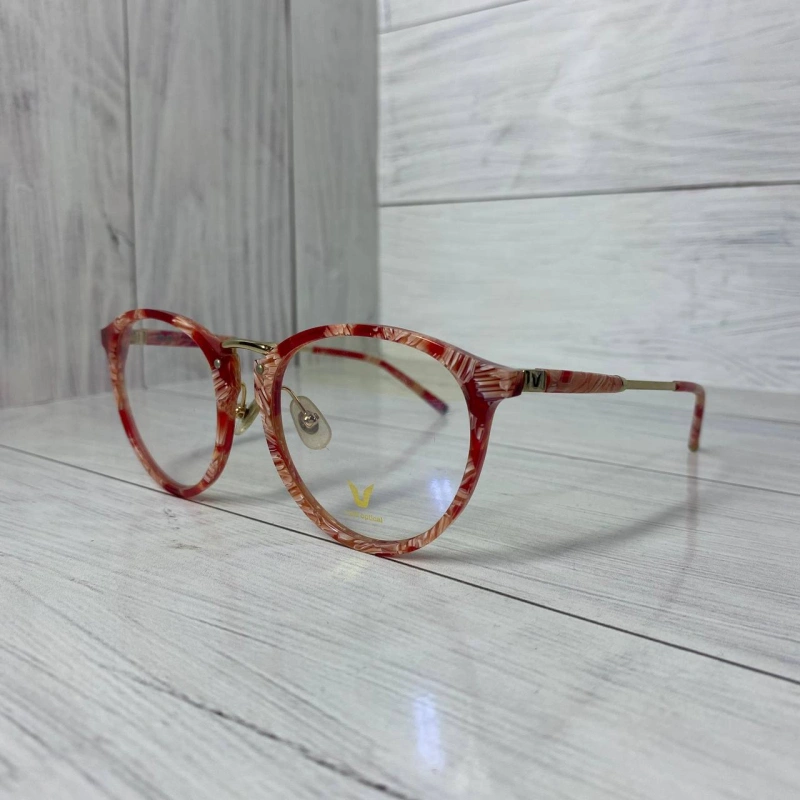 Изображение V-pai optical V-3002