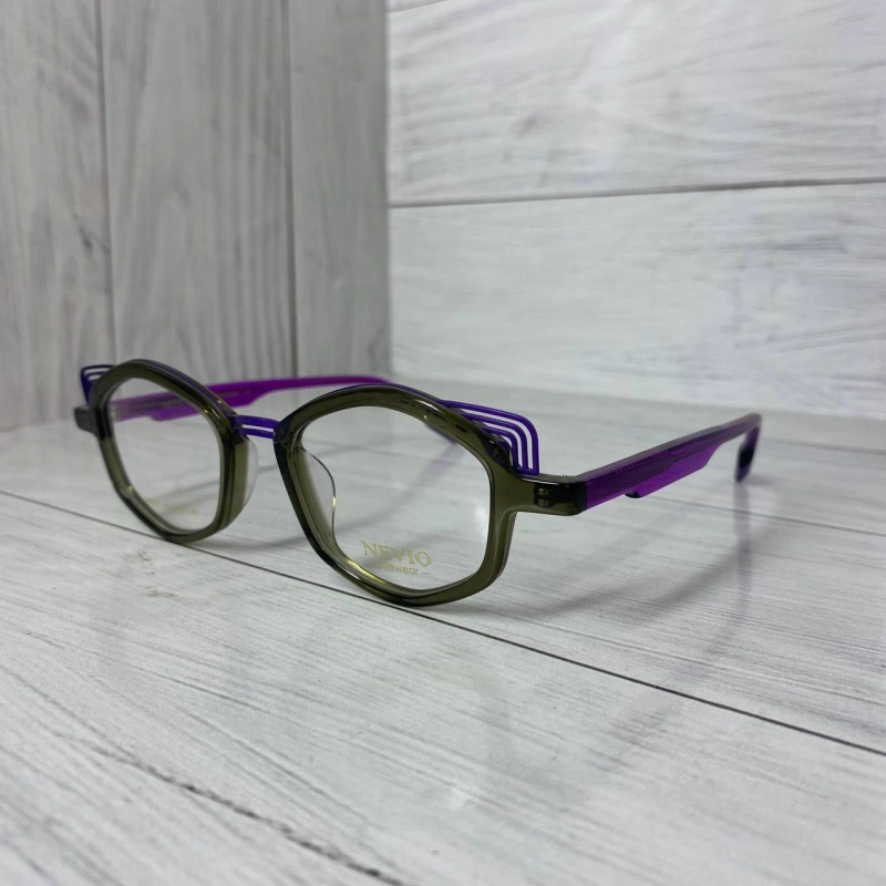 Изображение Nevio 76855 c3