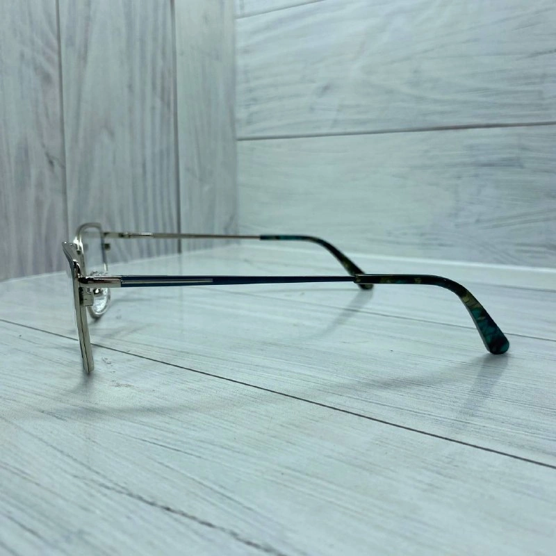 Santarelli St2120 c10 № 2 
