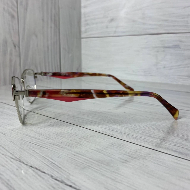 Santarelli St2680 c12 № 2 