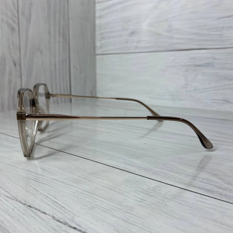 Santarelli H00109 c4 № 2 
