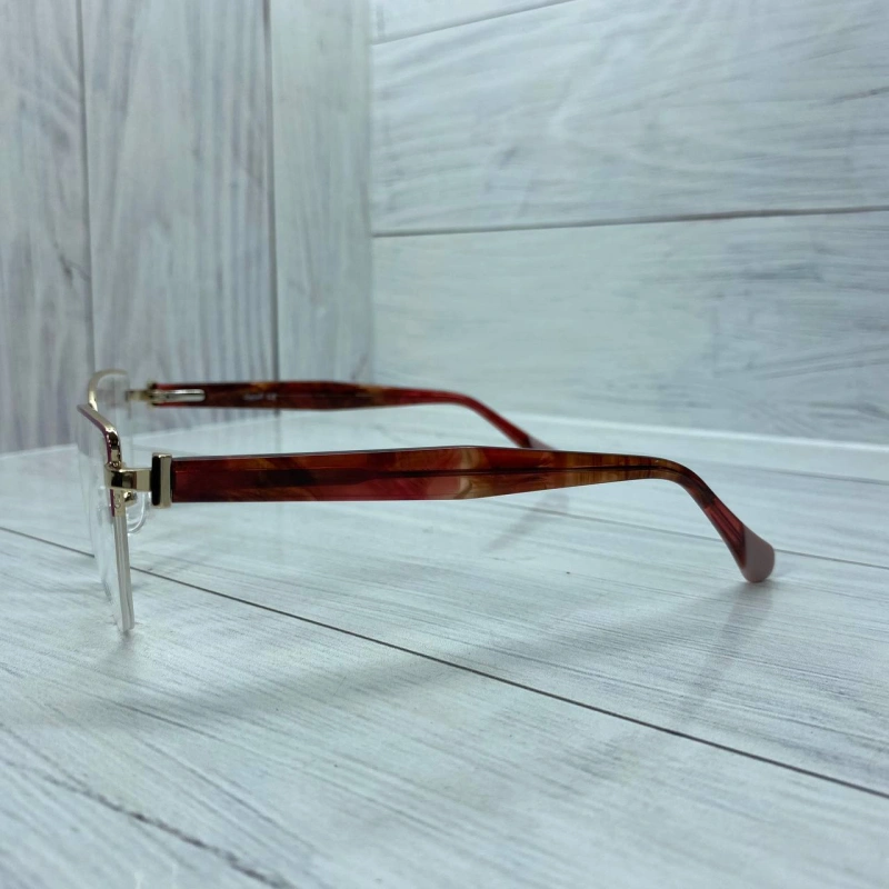 Santarelli Le6452 c3 № 2 