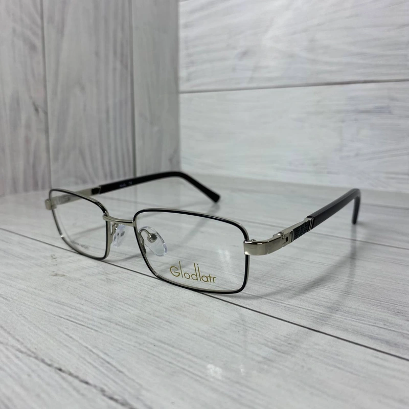 Изображение Glodiatr G2056 c2