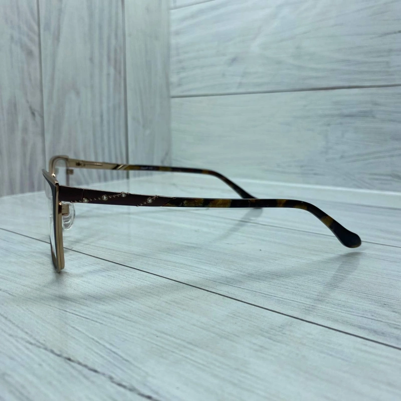 Santarelli St2260 c4 № 2 