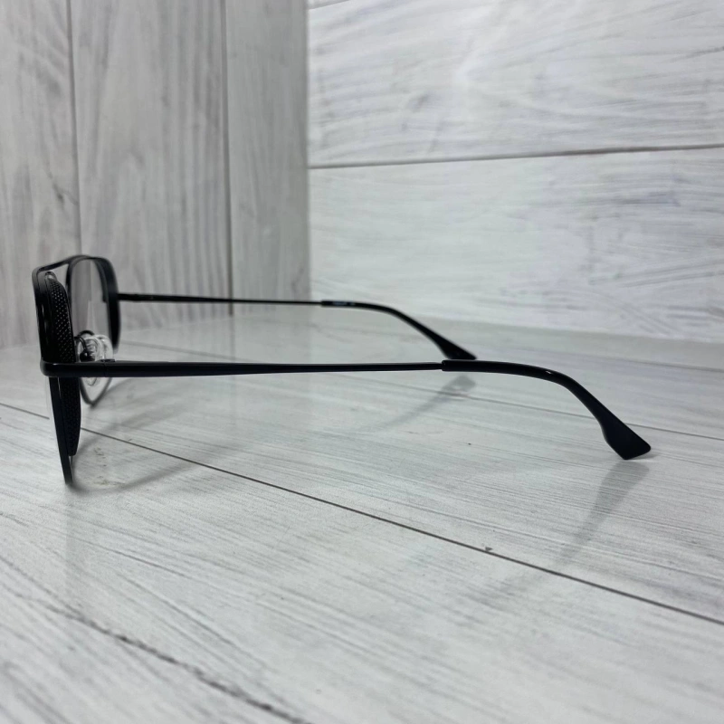 Santarelli Yy9012 c1 № 2 