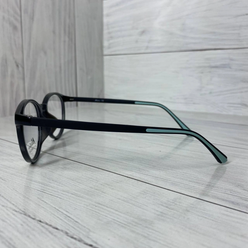Nikitana 8098 c9-1 № 2 
