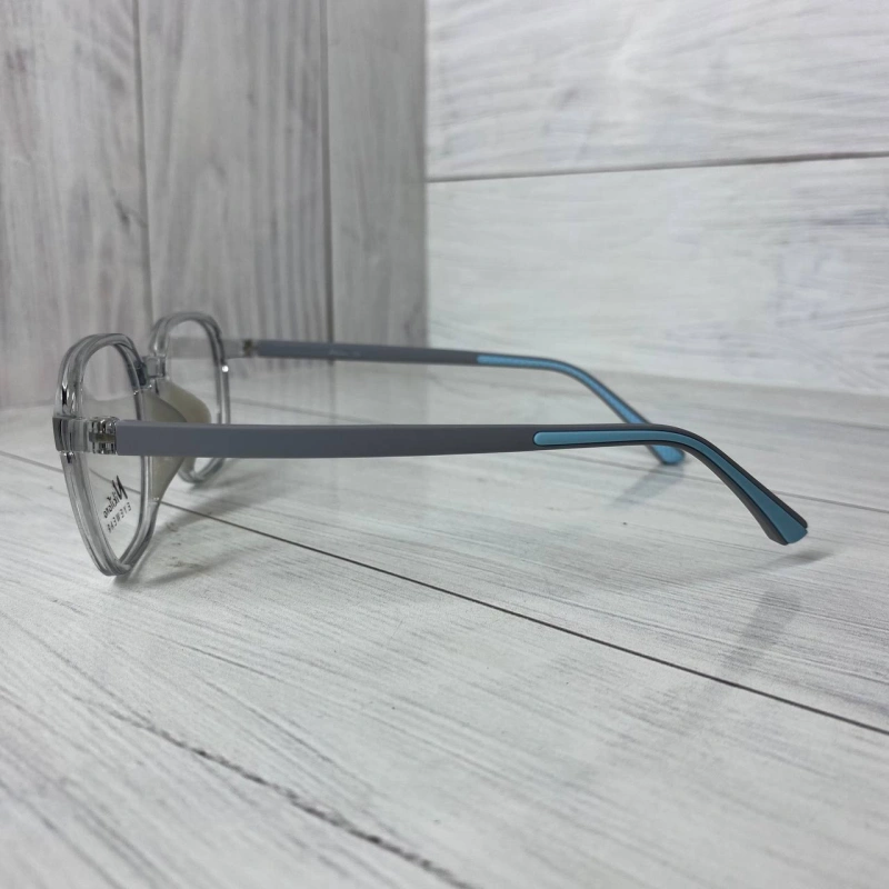 Nikitana 8101 c4 № 2 