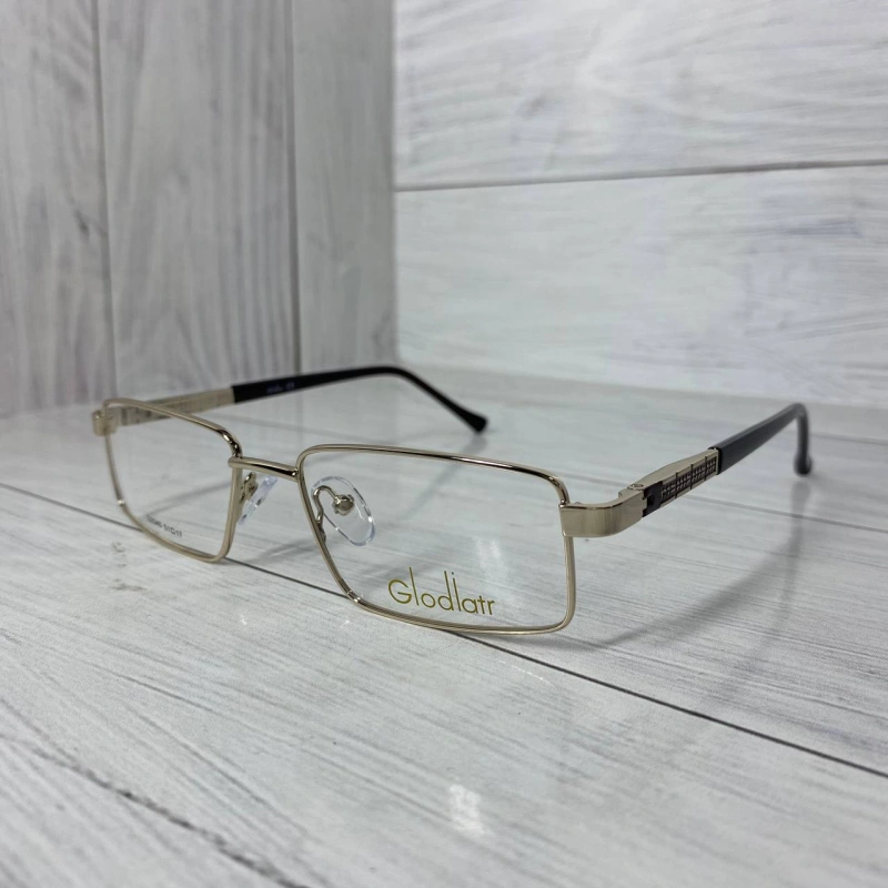 Изображение Glodiatr G2040 c1
