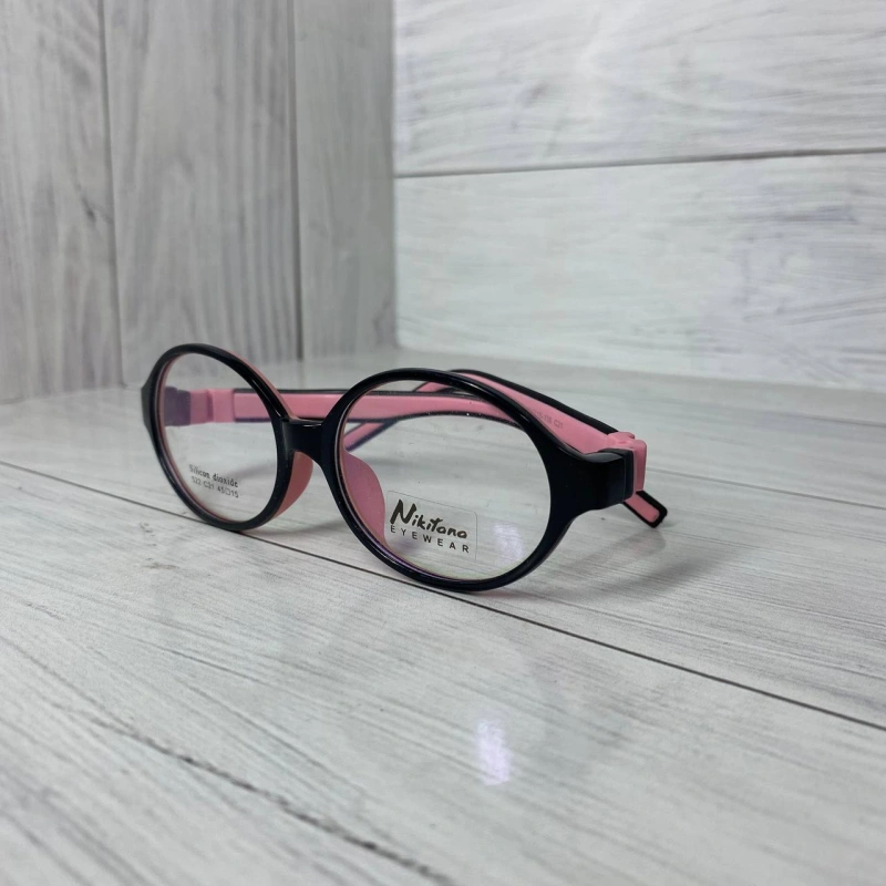 Изображение Nikitana 522 c21