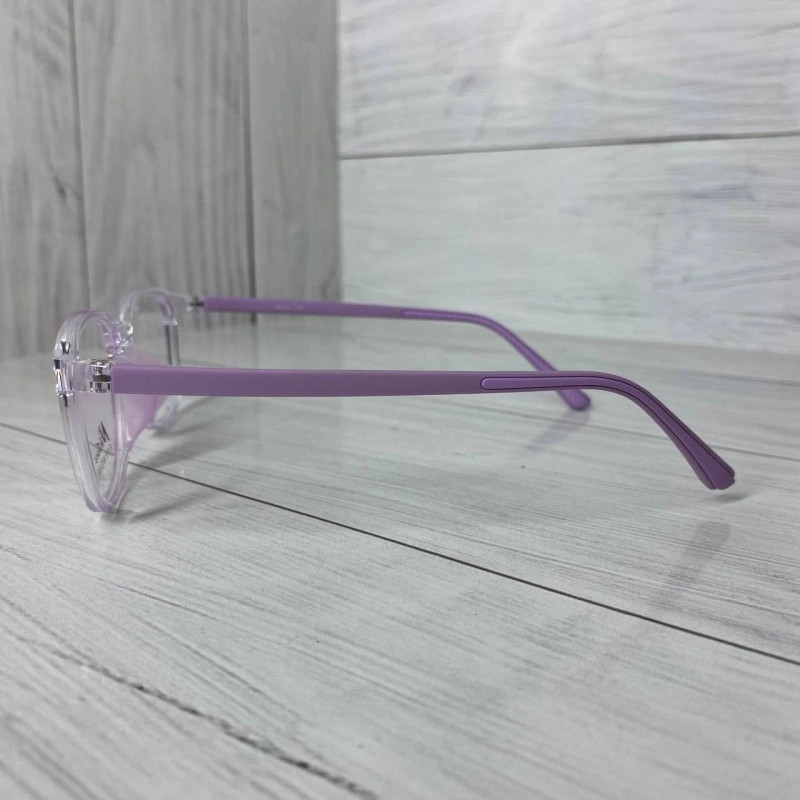Nikitana 8102 c8 № 2 