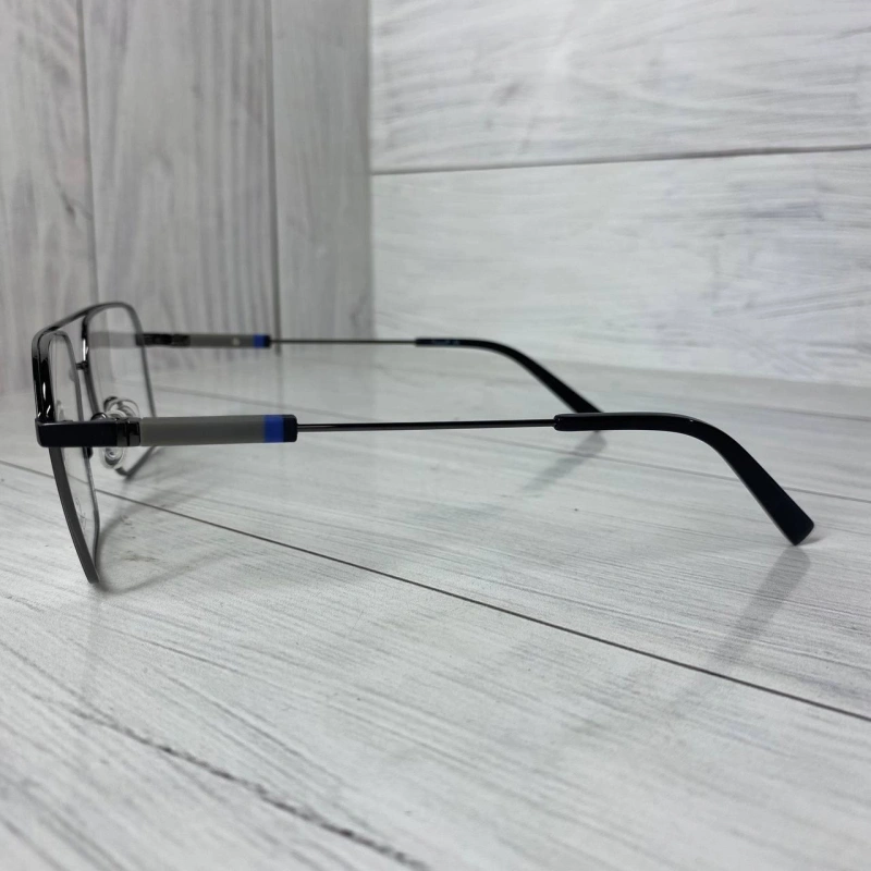 Santarelli Mg3727 c1 № 2 
