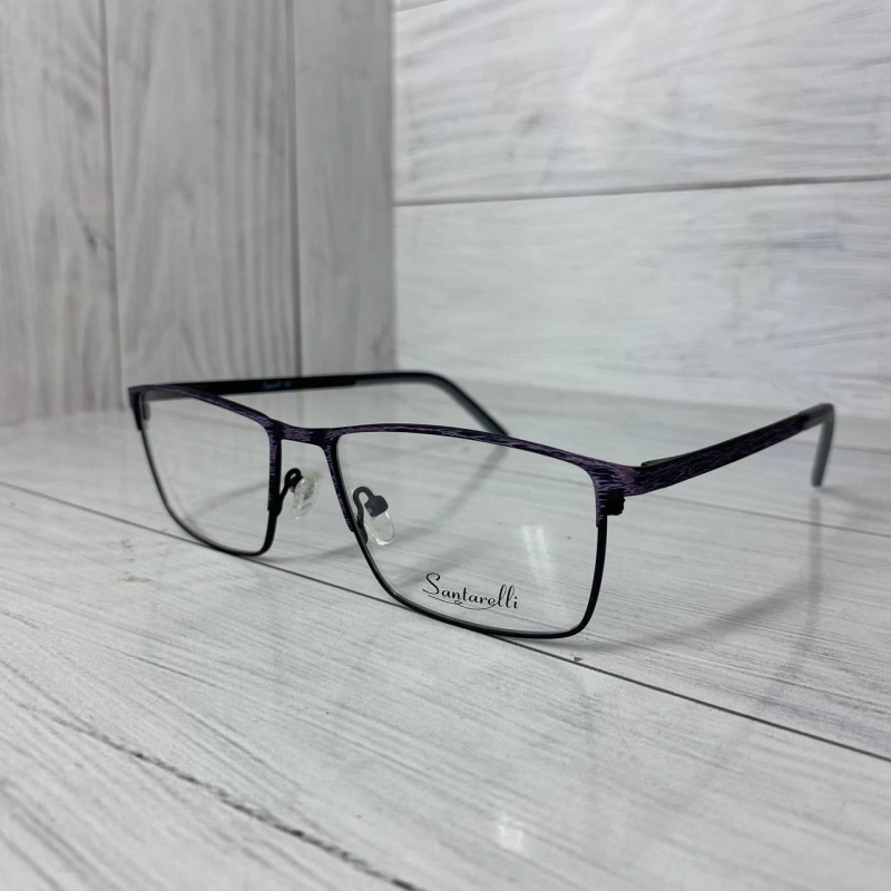 Изображение Santarelli Bel004 c4