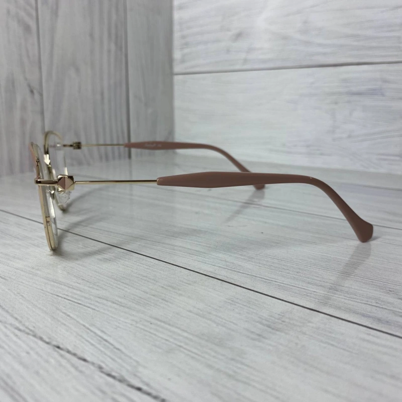 Santarelli St2307 c4 № 2 