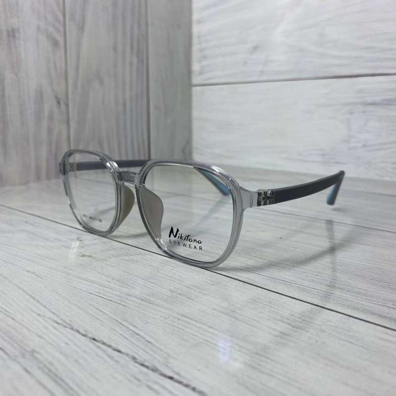 Изображение Nikitana 8101 c4