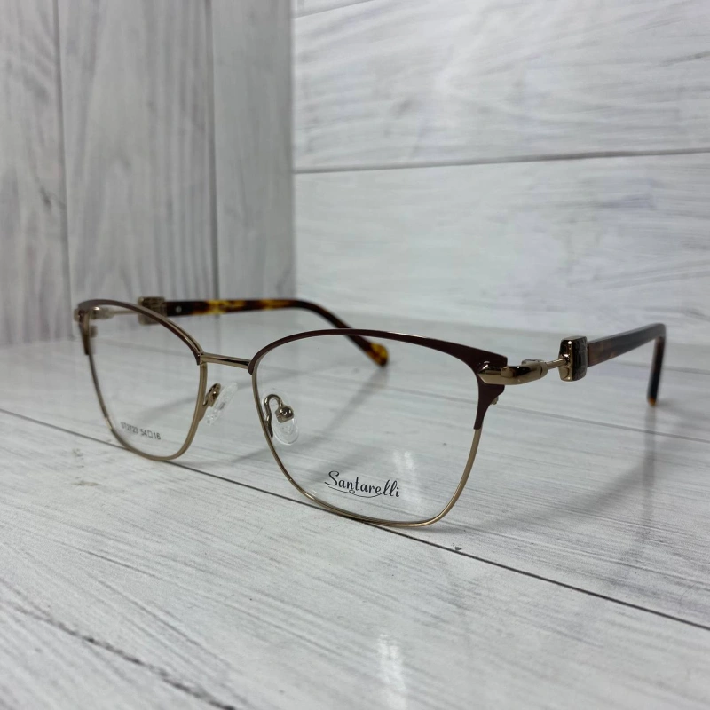 Изображение Santarelli St2723 c2
